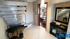 Foto 4 de Casa de Condomínio com 3 Quartos à venda, 330m² em Jardim Algarve, Cotia