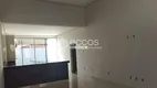 Foto 3 de Casa com 3 Quartos à venda, 145m² em Jardim Europa, Uberlândia