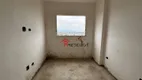 Foto 12 de Apartamento com 2 Quartos à venda, 63m² em Aviação, Praia Grande