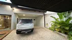 Foto 15 de Casa com 3 Quartos à venda, 186m² em Setor Bueno, Goiânia