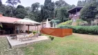 Foto 34 de Casa de Condomínio com 3 Quartos à venda, 225m² em Serra da Cantareira, Mairiporã