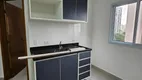 Foto 22 de Apartamento com 1 Quarto para alugar, 45m² em Vila Zelina, São Paulo
