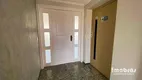 Foto 14 de Apartamento com 4 Quartos à venda, 223m² em Aldeota, Fortaleza