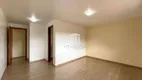 Foto 15 de Casa de Condomínio com 3 Quartos à venda, 180m² em Albuquerque, Teresópolis