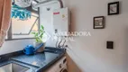 Foto 18 de Apartamento com 2 Quartos à venda, 79m² em Petrópolis, Porto Alegre