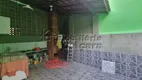 Foto 41 de Casa com 3 Quartos à venda, 165m² em Vila Caicara, Praia Grande