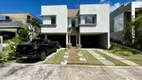 Foto 4 de Casa de Condomínio com 4 Quartos à venda, 300m² em Alphaville Abrantes, Camaçari