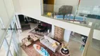 Foto 29 de Casa com 5 Quartos à venda, 1000m² em Residencial Morada dos Lagos, Barueri