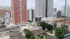 Foto 17 de Apartamento com 2 Quartos à venda, 80m² em Canto do Forte, Praia Grande