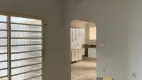 Foto 7 de Casa com 3 Quartos à venda, 207m² em Jardim Conceicao, São José do Rio Preto