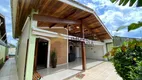 Foto 4 de Sobrado com 4 Quartos à venda, 120m² em Praia do Lazaro, Ubatuba