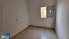 Foto 8 de Apartamento com 3 Quartos para alugar, 75m² em Jardim Itapora, Ribeirão Preto