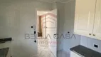 Foto 6 de Apartamento com 3 Quartos à venda, 140m² em Alto da Mooca, São Paulo