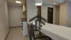 Foto 20 de Apartamento com 2 Quartos à venda, 41m² em Casa Amarela, Recife