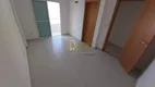 Foto 18 de Apartamento com 3 Quartos à venda, 121m² em Boqueirão, Praia Grande