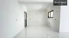 Foto 6 de Casa com 3 Quartos à venda, 101m² em Cruzeiro, São José dos Pinhais