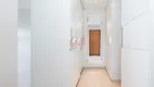 Foto 17 de Apartamento com 3 Quartos à venda, 122m² em Alto da Glória, Curitiba