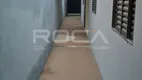 Foto 4 de Casa com 2 Quartos à venda, 69m² em Cidade Aracy, São Carlos