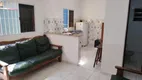 Foto 7 de Casa com 2 Quartos à venda, 75m² em Suarão, Itanhaém