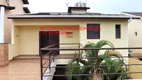 Foto 51 de Casa de Condomínio com 5 Quartos para venda ou aluguel, 502m² em Vila Castelo Branco, Indaiatuba