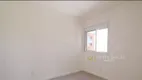 Foto 8 de Apartamento com 3 Quartos à venda, 60m² em Vila Satúrnia, Campinas