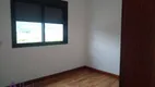 Foto 19 de Casa com 3 Quartos à venda, 130m² em Ribeirão da Ilha, Florianópolis