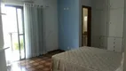 Foto 14 de Apartamento com 3 Quartos à venda, 198m² em Pitangueiras, Guarujá