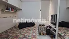 Foto 9 de Apartamento com 4 Quartos à venda, 129m² em Ipiranga, Belo Horizonte