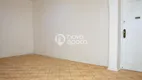 Foto 3 de Apartamento com 3 Quartos à venda, 110m² em Copacabana, Rio de Janeiro