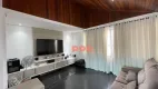 Foto 26 de Cobertura com 4 Quartos à venda, 258m² em Santa Inês, Belo Horizonte