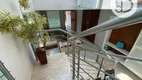 Foto 18 de Casa com 7 Quartos à venda, 387m² em Riviera de São Lourenço, Bertioga