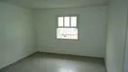 Foto 17 de Sobrado com 2 Quartos à venda, 80m² em Jardim Pirajussara, São Paulo