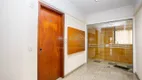 Foto 8 de Sala Comercial à venda, 33m² em Centro Cívico, Curitiba