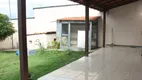 Foto 48 de Casa com 4 Quartos à venda, 160m² em Espirito Santo, Betim