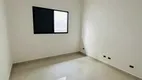 Foto 17 de Casa com 3 Quartos à venda, 180m² em Jardim dos Pinheiros, Atibaia