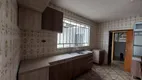 Foto 14 de Casa com 4 Quartos para alugar, 209m² em Bom Retiro, Joinville