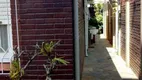 Foto 37 de Casa com 4 Quartos à venda, 196m² em Zona Norte, Pelotas