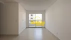 Foto 2 de Apartamento com 3 Quartos à venda, 71m² em Manaíra, João Pessoa