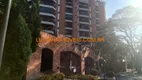 Foto 13 de Cobertura com 4 Quartos à venda, 620m² em Vila Ida, São Paulo