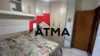 Foto 24 de Apartamento com 3 Quartos à venda, 130m² em Vila da Penha, Rio de Janeiro