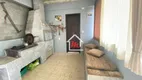 Foto 30 de Casa com 3 Quartos à venda, 130m² em Itoupavazinha, Blumenau
