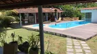 Foto 71 de Fazenda/Sítio com 9 Quartos à venda, 587m² em Caxito, Maricá