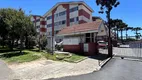 Foto 23 de Apartamento com 3 Quartos à venda, 60m² em Campo Comprido, Curitiba