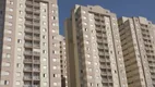 Foto 28 de Apartamento com 2 Quartos à venda, 54m² em Tatuapé, São Paulo