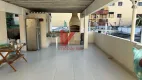 Foto 24 de Apartamento com 2 Quartos à venda, 70m² em Ipanema, Rio de Janeiro