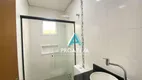 Foto 21 de Apartamento com 2 Quartos à venda, 66m² em Parque Joao Ramalho, Santo André