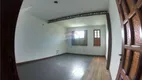 Foto 25 de Casa com 4 Quartos à venda, 190m² em Centro, Manaus