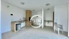 Foto 21 de Apartamento com 2 Quartos à venda, 90m² em Palmeiras, Cabo Frio