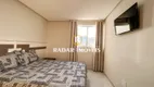 Foto 17 de Apartamento com 3 Quartos à venda, 150m² em Centro, Cabo Frio