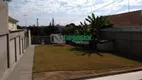 Foto 7 de Casa com 2 Quartos à venda, 132m² em Brasileia, Betim